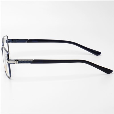 Оправа Rockefeller 25005 c5