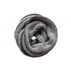 0178 SNUDY LARGE YARN ART-1488EB3 COL-9500-1050