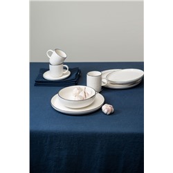 Кружка Contour, 350 мл