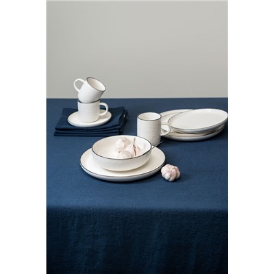 Пара чайная Contour, 250 мл