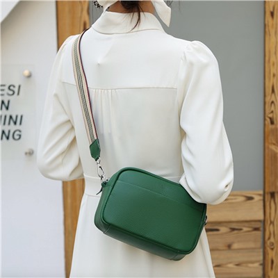 Bags Сумка женская / кожа / 1221