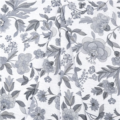 КПБ Бельканто Арт Дизайн 220