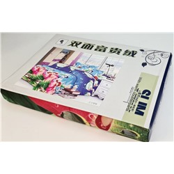 SL E41 Постельное белье ЕВРО SLIM