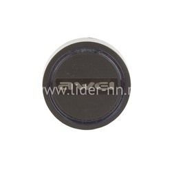 СЗУ Micro USB+2 USB выхода (2100mAh/5V) черный (AWEI C-900)