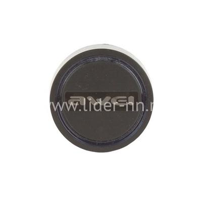 СЗУ Micro USB+2 USB выхода (2100mAh/5V) черный (AWEI C-900)
