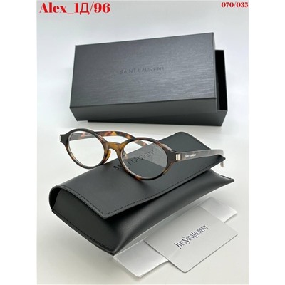 🔥НОВАЯ КОЛЛЕКЦИЯ 🕶Очки с женские 👓
💐Летнего Сезона 2026🔥
✅Качество Премиум Класс !