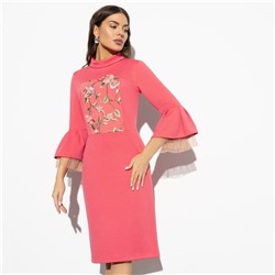 Платье, Волшебное превращение (sweet lady)