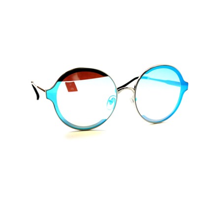 Солнцезащитные очки Furlux 236 c5-800