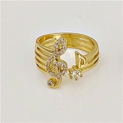 Кольцо арт. 51 2263 (id 289915)