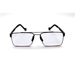 Солнцезащитные очки фотохром - 2325 с1