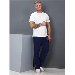 Брюки Норд 2 индиго ИвК