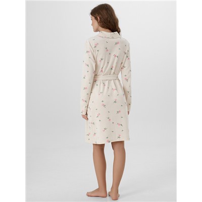 ХАЛАТ ЖЕНСКИЙ 552232