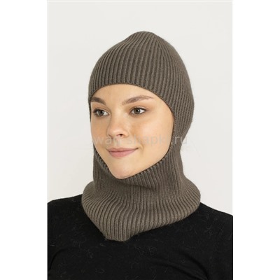 Балаклава Женская РВ262
