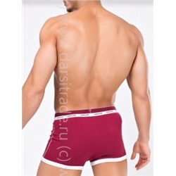 Трусы мужские R114 Opium Дроп шорты