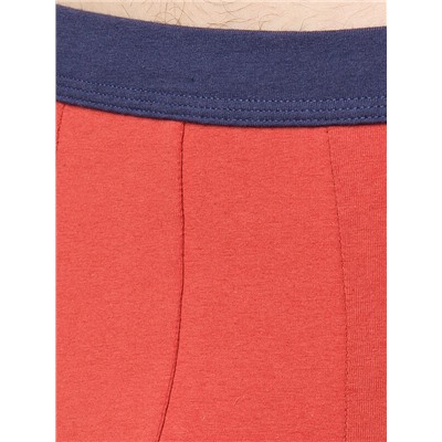 трусы мужские