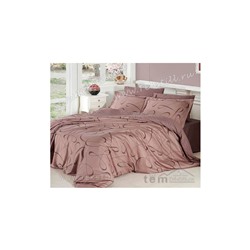 Постельное белье Сатин First Choice Saten Cotton Collection