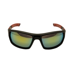 Солнцезащитные очки PaulRolf 820041 mc01