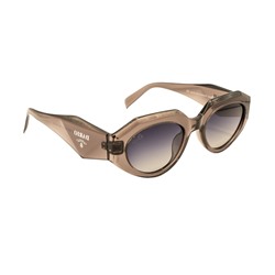 Солнцезащитные очки Dario 320749 LZ03