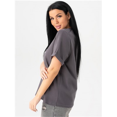 Футболка "5:20"