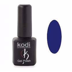 Гель Лак Kodi Professional № 110 7 ml