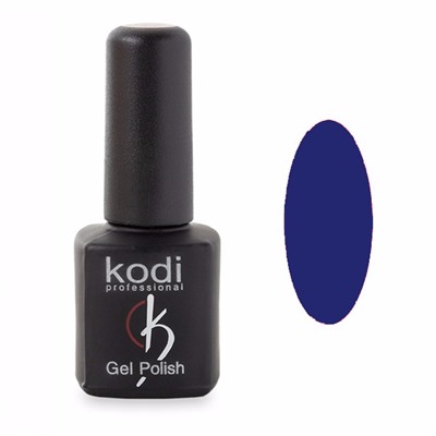 Гель Лак Kodi Professional № 110 7 ml