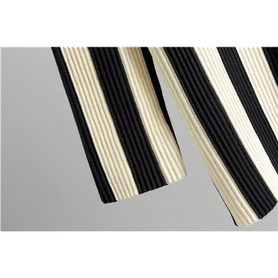 Butterfly Костюм женский    2403121027A