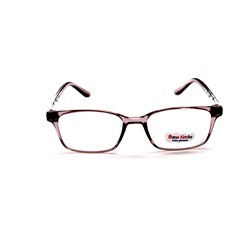 Детская оправа - Nano bimbo TR90 L-098 c11
