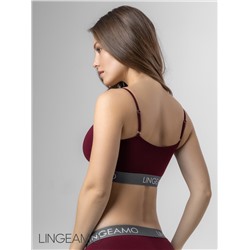 Бюстье Lingeamo ЛТ-01 (28)