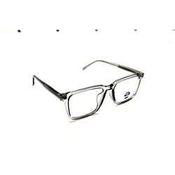 Компьютерные очки - k TR90 7105 с9