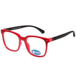 Оправа Zazu 8313 c40