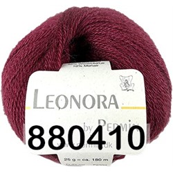 Пряжа Permin Leonora