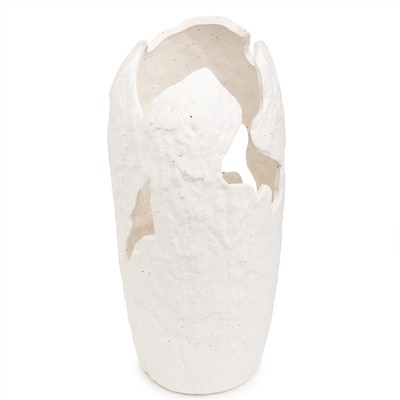 ВАЗА 12,5*12,5*27 СМ