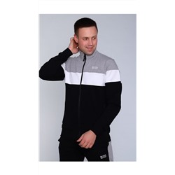 Костюм мужской #097300299