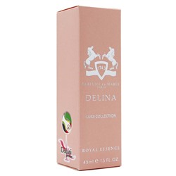 Luxe Collection Parfums de Marly Delina For Women edp 45 ml