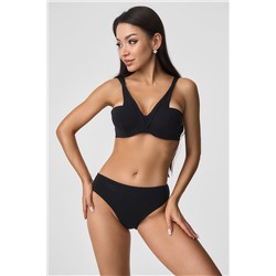 Купальный костюм жен. Asamy