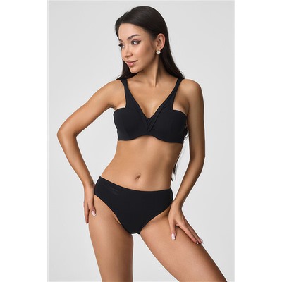 Купальный костюм жен. Asamy