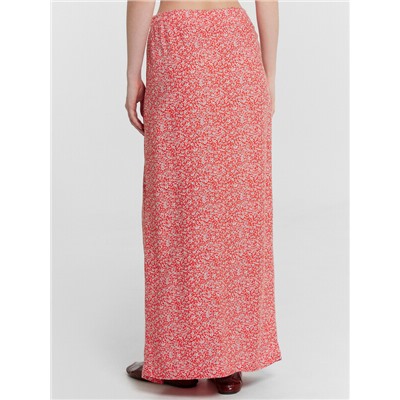 ЮБКА ЖЕНСКАЯ 152795