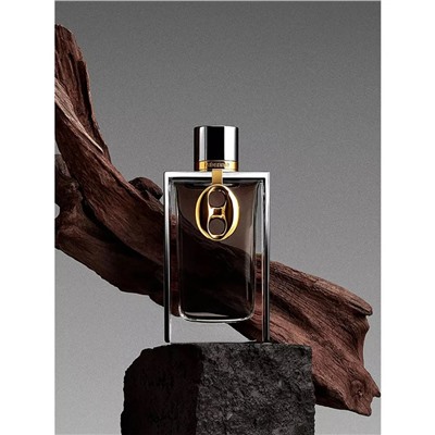 Rabanne Oud Montaigne edp unisex 125 ml