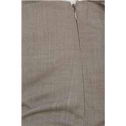 Костюм Аделина (бежевый) К11010