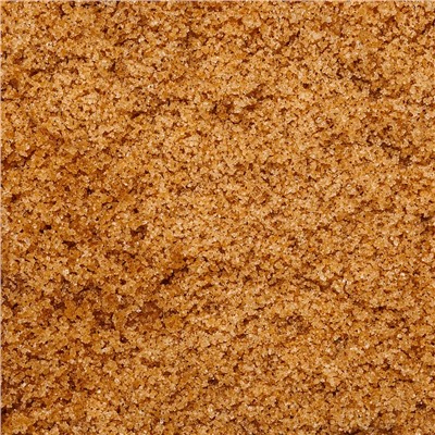 Скраб для тела АНТИЦЕЛЛЮЛИТНЫЙ (апельсин-корица-кофе), 600г