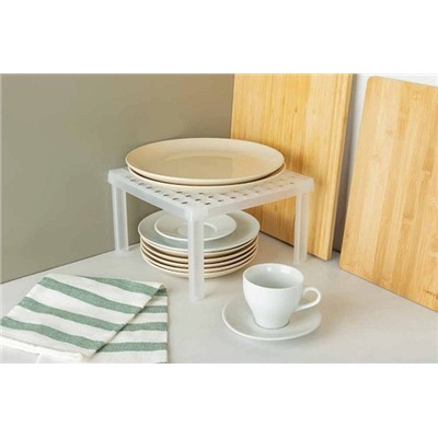 Подставка кухонная 25,3*25,3*15см