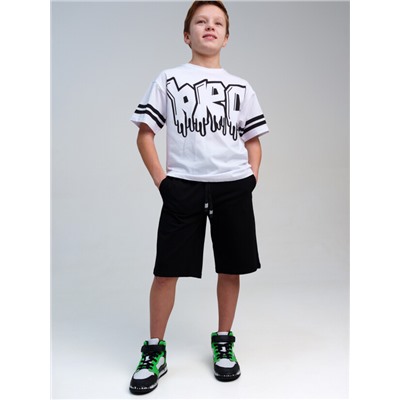 Кроссовки для мальчика