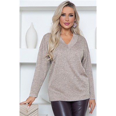 Джемпер 41663