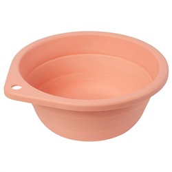 PEPPRIG ПЕППРИГ, Вставка в мойку, складной,, 27 см
