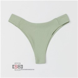 H&M, 118611, Плавки купальные