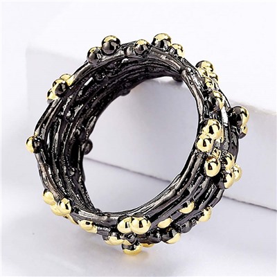 Кольцо арт. 22 7149 (id 271549)