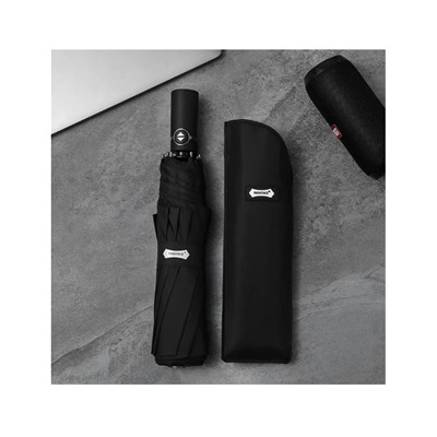 Зонт автоматический (3693)