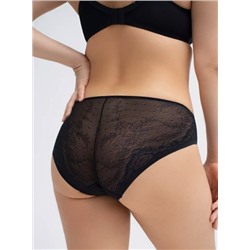 Трусы слипы, Madamoda, DS1182 оптом