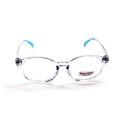 Детская оправа - Nano bimbo TR90 L-114 c5