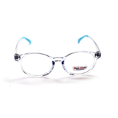 Детская оправа - Nano bimbo TR90 L-114 c5